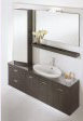 Shangai rovere grigio